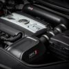 APR Performance indsugning til 2.0 TSI EA888 Gen1 PQ35 - TÜV Godkendt - Image 3