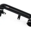 APR Performance indsugning til 2.0 TSI EA888 Gen1 PQ35 - TÜV Godkendt - Image 34