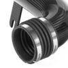 APR Performance indsugning til 2.0 TSI EA888 Gen1 PQ35 - TÜV Godkendt - Image 31