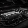 APR Performance indsugning til 2.0 TSI EA888 Gen1 PQ35 - TÜV Godkendt - Image 30