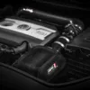 APR Performance indsugning til 2.0 TSI EA888 Gen1 PQ35 - TÜV Godkendt - Image 12