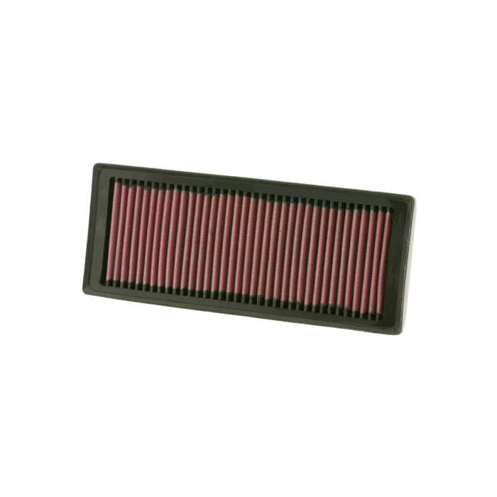 K&N Indsatsfilter til Audi A4 B8/8.5/A5 8/8.5T