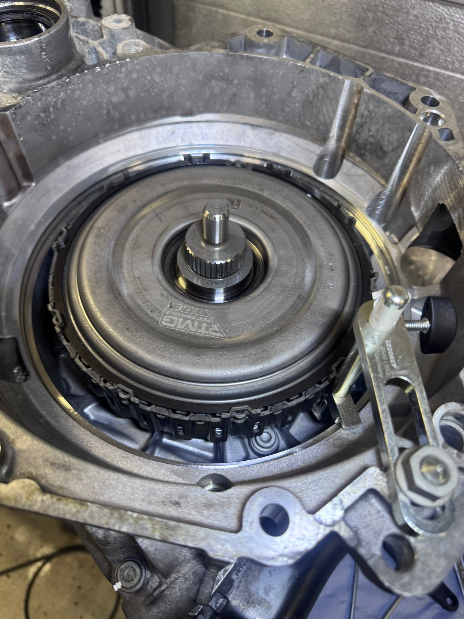 WhatsApp_Billede 2024-12-18 kl. 10.35.17_8f80cd5b