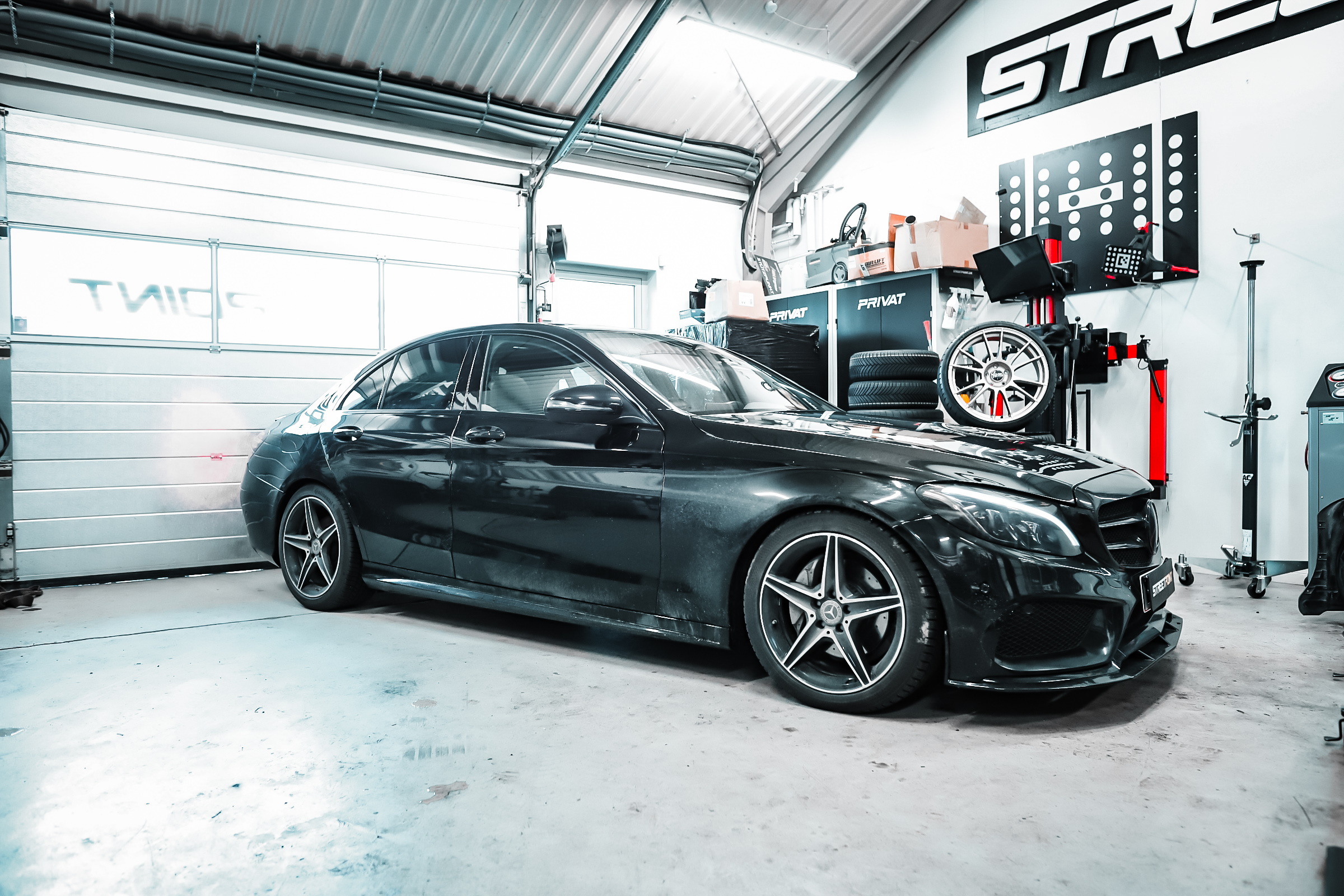 Billede 24.01.2025, 13.11.17