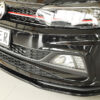 Rieger Frontsplitter Til Polo AW GTI/R-Line - Billede 4