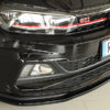 Rieger Frontsplitter Til Polo AW GTI/R-Line - Billede 2