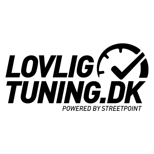 ltdk-logo