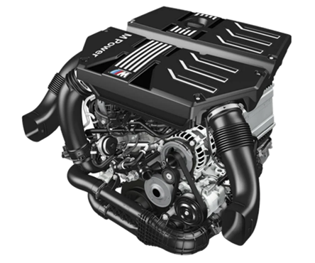 S58G1
