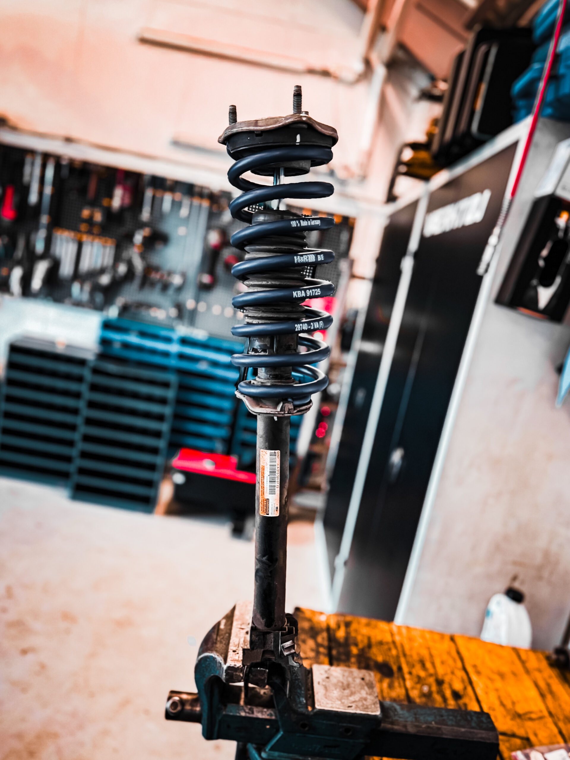 Billede 01.05.2025, 10.31.27