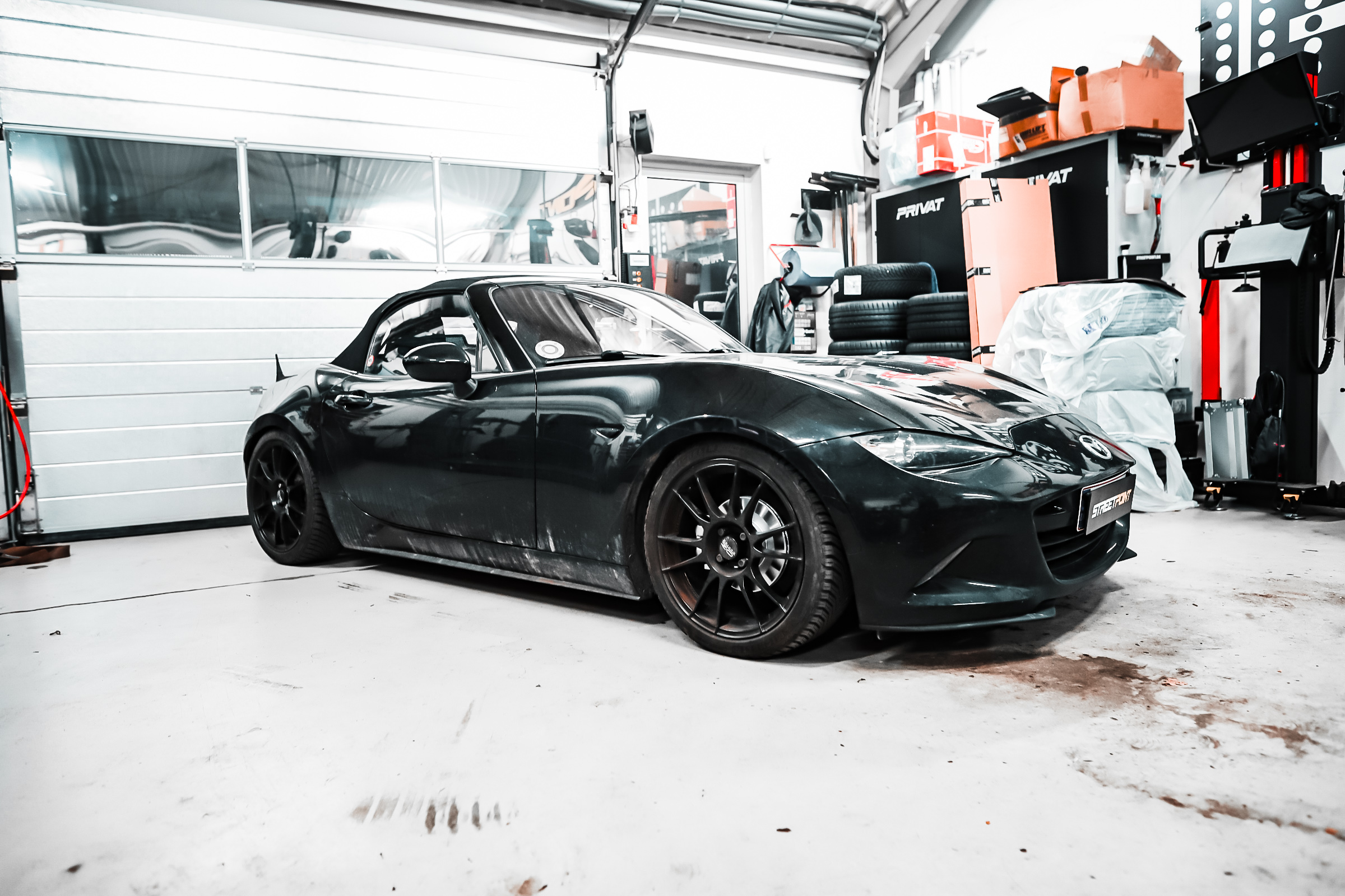 Billede 09.04.2025, 21.25.55