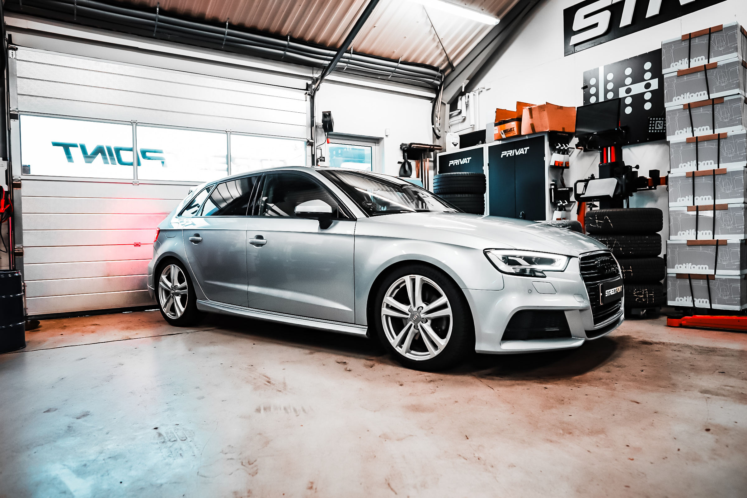 Billede 21.07.2025, 18.22.40