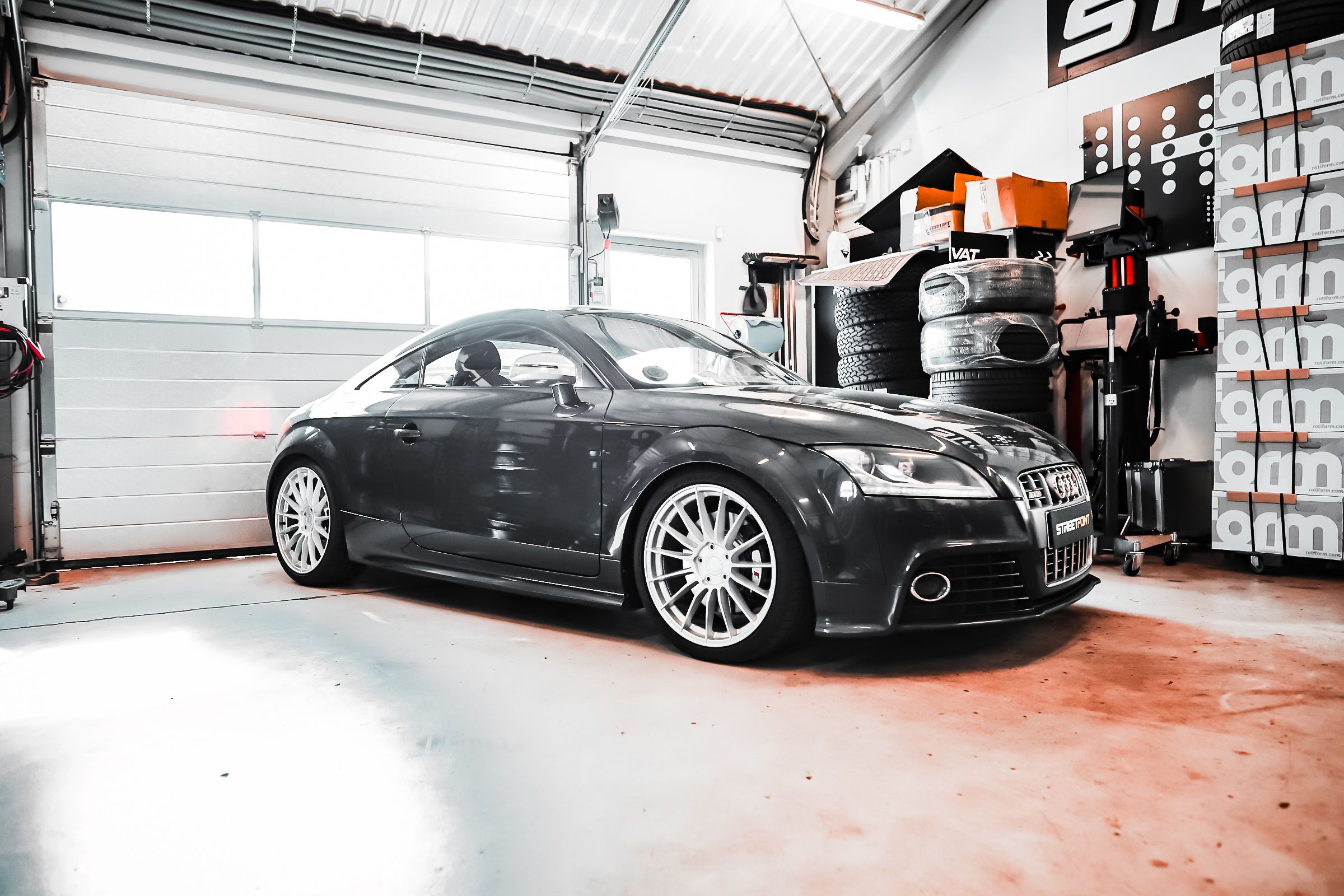 Billede 21.08.2025, 16.51.38