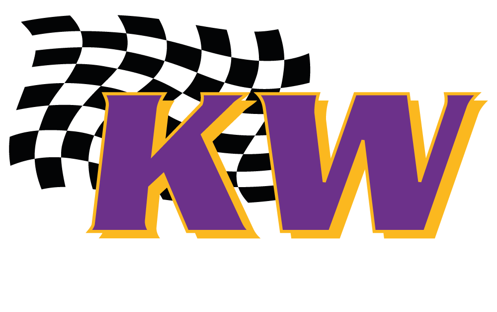 thumbnail_kw-suspensipns-vector-png