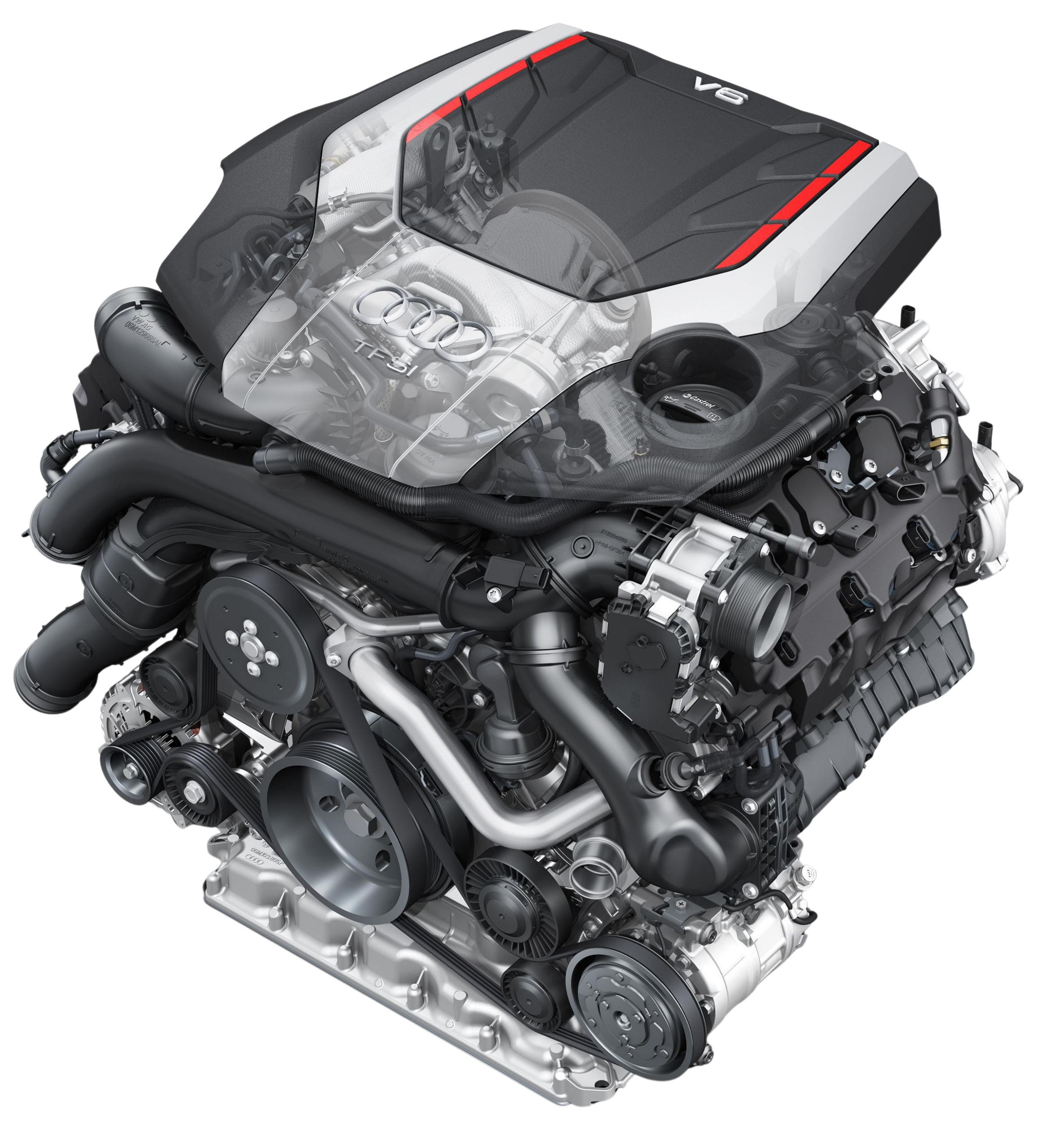 41eb591a-dcc8-42d7-b675-b43e106727ec