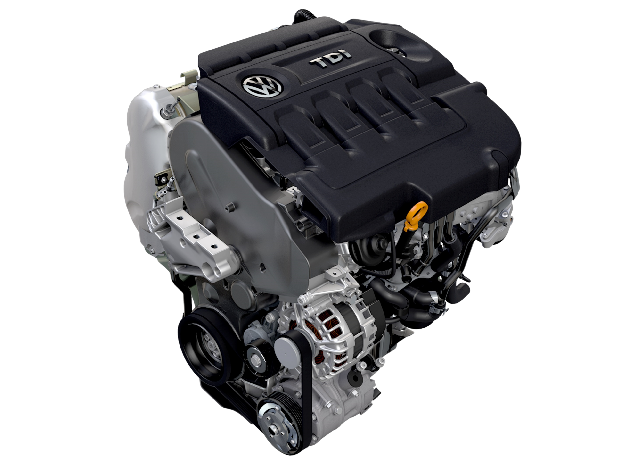 92220e02-0066-4032-81dc-743e4f6b58e8