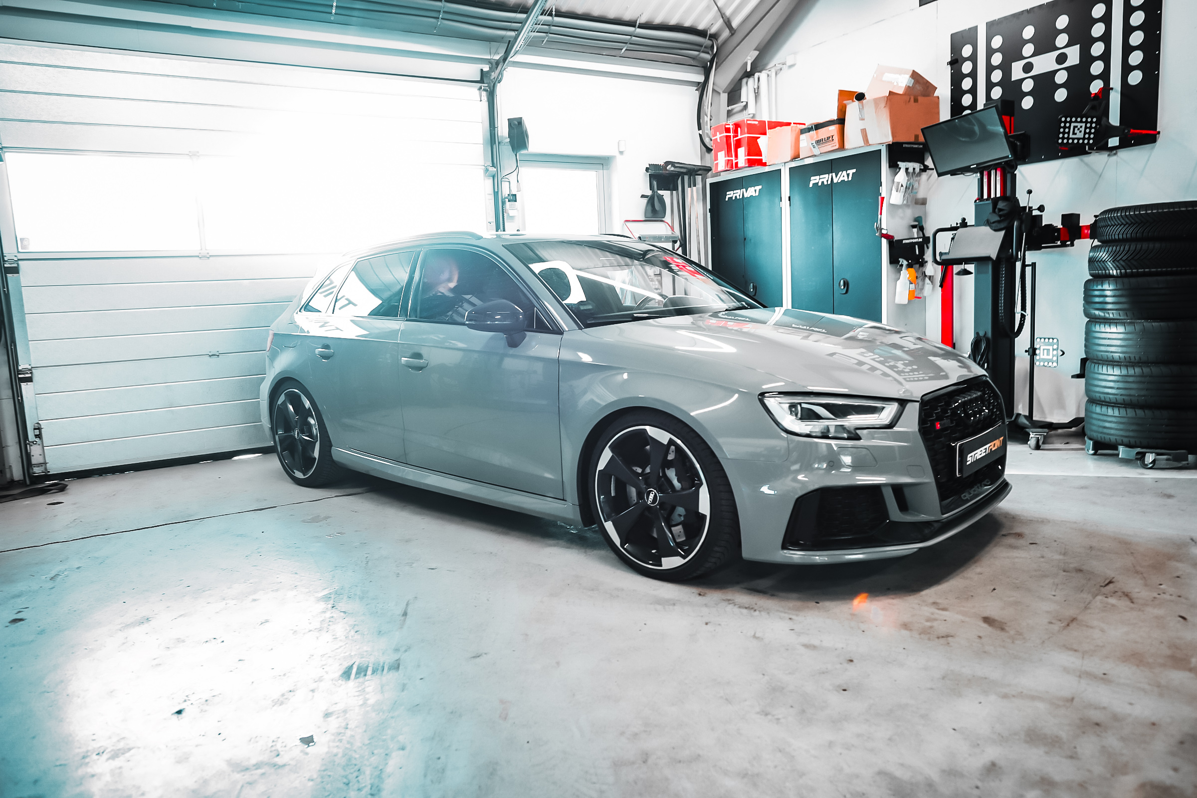 Billede 17.02.2025, 16.59.07