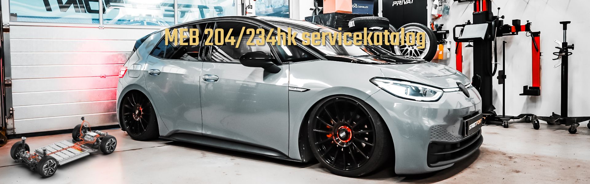 MEB 204234hk servicekatalog (1)