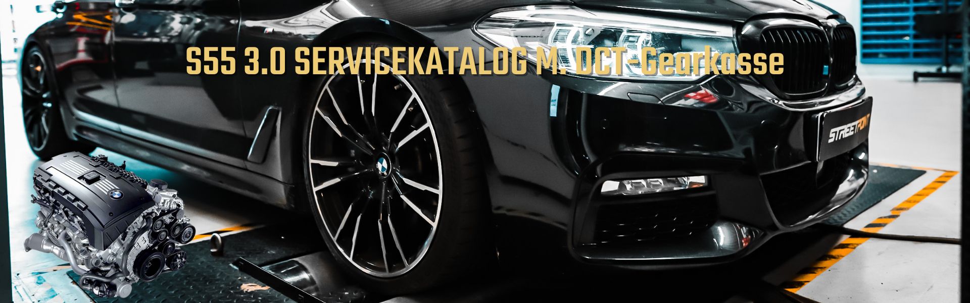 S55 servicekatalog